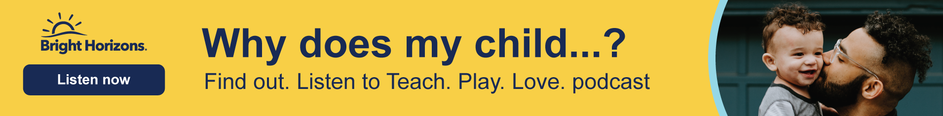 https://voiceamerica.com/shows/4203/be/Teach. Play. Love - WLE Ad Banner 1.png
